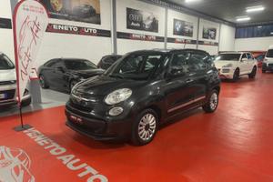 Fiat 500L 1.3 Multijet 85 CV Pop Star