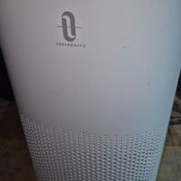 Purificatore d' aria Trotronics