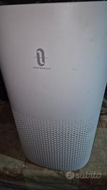 Purificatore d' aria Trotronics