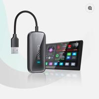 Ottocast play2video ultra