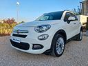 fiat-500x-1-6-multijet-120-cv-lounge