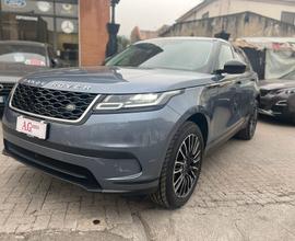 Land Rover Range Rover Velar 2.0D I4 180 CV S AUT.
