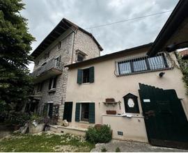RGE 65/2024 Trib Verona