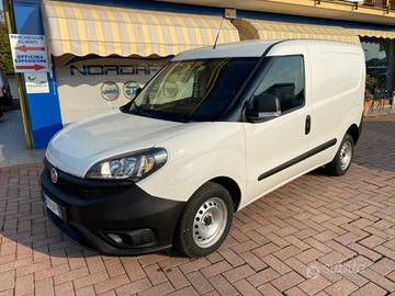 FIAT Doblo Doblò 1.6 MJT 105CV S&S PC-TN Cargo B
