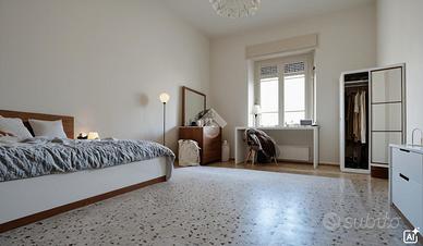 2 LOCALI A ALESSANDRIA