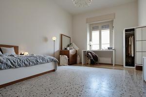 2 LOCALI A ALESSANDRIA