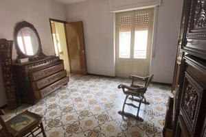 Immobile su piu' livelli