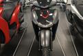 Honda SH 150 Sport M.Y. 2026