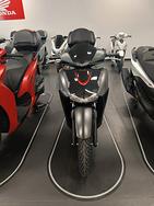 Honda SH 150 Sport M.Y. 2026