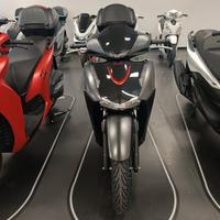 Honda SH 150 Sport M.Y. 2026