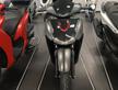 Honda SH 150 Sport M.Y. 2026