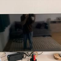 Televisive