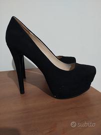 Décolleté Donna PRIMADONNA