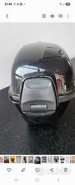 bauletto moto