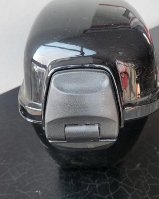 bauletto moto