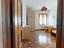 Immagine 18