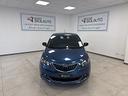 lancia-ypsilon-iii-2021-1-0-firefly-hybrid-go-