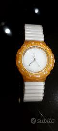 swatch Scuba 200 modello "King of Ti