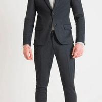 Vestito Antony Morato taglia 52