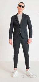Vestito Antony Morato taglia 52
