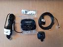 kit-audio-dab-highway-200-pure