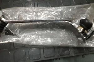 leva cambio SUZUKI GZ MARAUDER 125 250