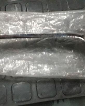 leva cambio SUZUKI GZ MARAUDER 125 250