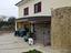Immagine 12