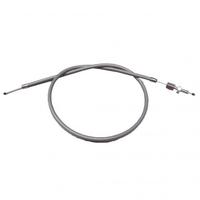 Cavo trasmissione miscelatore Ape TM Car MP - 2249