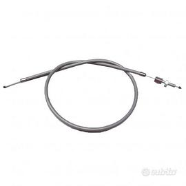 Cavo trasmissione miscelatore Ape TM Car MP - 2249