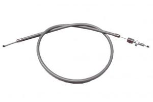 Cavo trasmissione miscelatore Ape TM Car MP - 2249