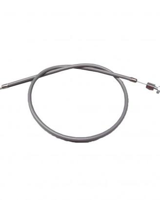 Cavo trasmissione miscelatore Ape TM Car MP - 2249