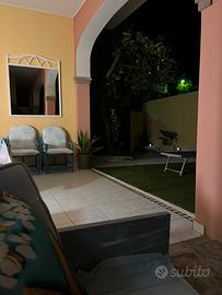 Sardegna-Villasimius - Il tuo angolo di relax