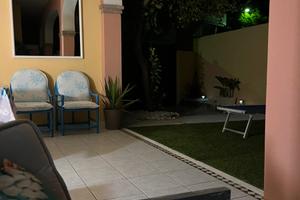 Sardegna-Villasimius - Il tuo angolo di relax