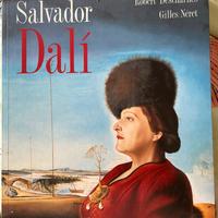 Salvador Dalí - Taschen