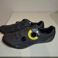 Scarpe Bici Trek Velocis n. 42,5 – NUOVE