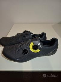 Scarpe Bici Trek Velocis n. 42,5 – NUOVE