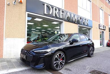 AUDI A5 Avant TDI 150 kW mHEV+ S-Tronic quattro