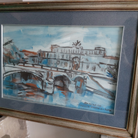 Quadro