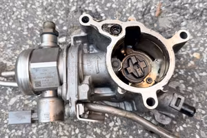 Pompa del carburante ad alta pressione E pompa