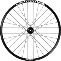 Mavic Deemax 29'' Ruota Post. Super Boost