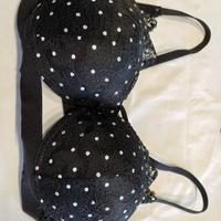 Reggiseno Tezenis coppa 3/B