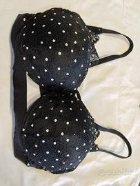 Reggiseno Tezenis coppa 3/B