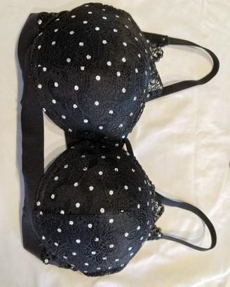 Reggiseno Tezenis coppa 3/B