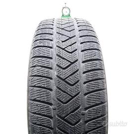 Gomme 225/55 R19 usate - cd.70468