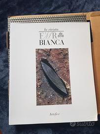 FMR La Rivista Bianca n. 6