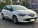 renault-clio-1-5-dci-sporter-energy-neopatentato