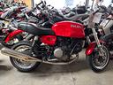 ducati-gt-1000