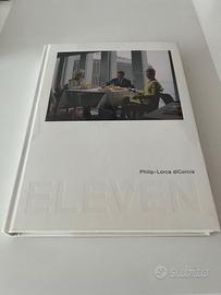 ELEVEN  - Philip Lorca di Corcia
