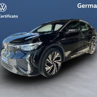 Volkswagen ID.5 77 kwh pro performance 204cv